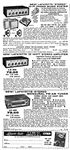 Lafayette 1958 0.jpg